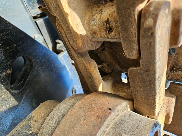 deere-450cj-image-17