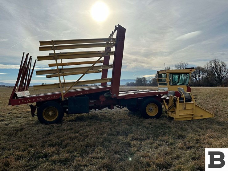 new-holland-1095-image-8