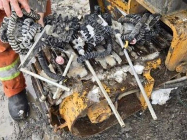 2000-gomaco-gt3600-image-26