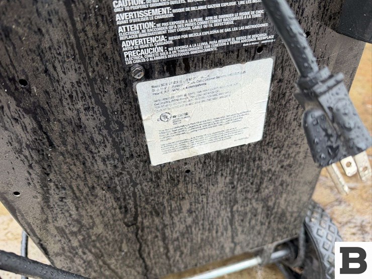 schumacher-battery-charger-image-6