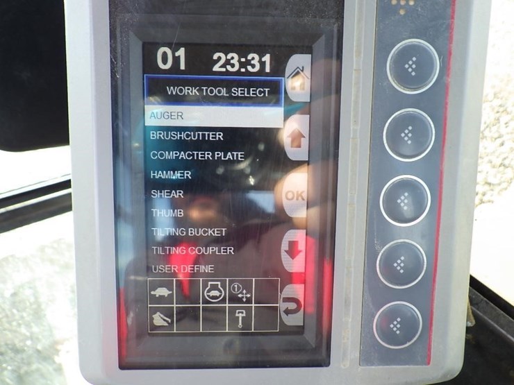 2013-caterpillar-308e-image-34