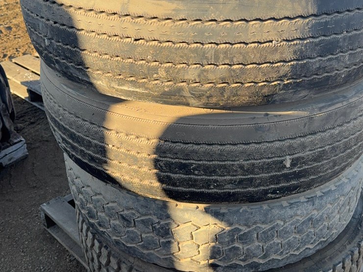 tires,-shingles-,-rims-image-8