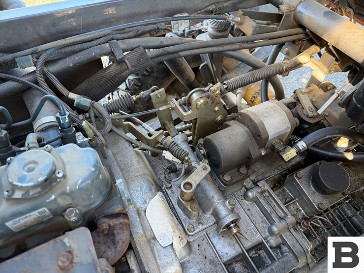 kubota-rtv900-image-40