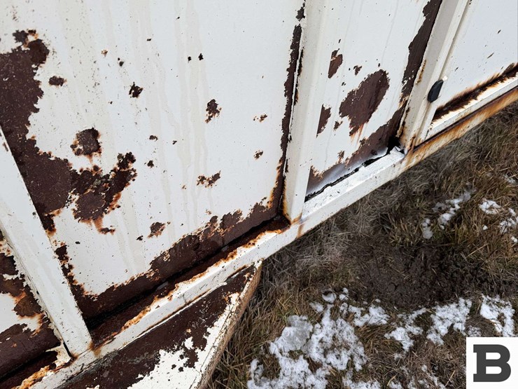 1990-hworl-horse-trailer-image-21