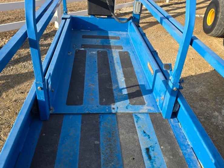 genie-gs2032-image-10