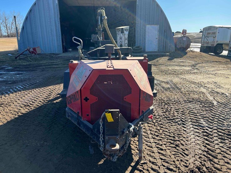 2010-cimline-magma-image-2