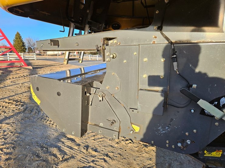 challenger-560c-image-23