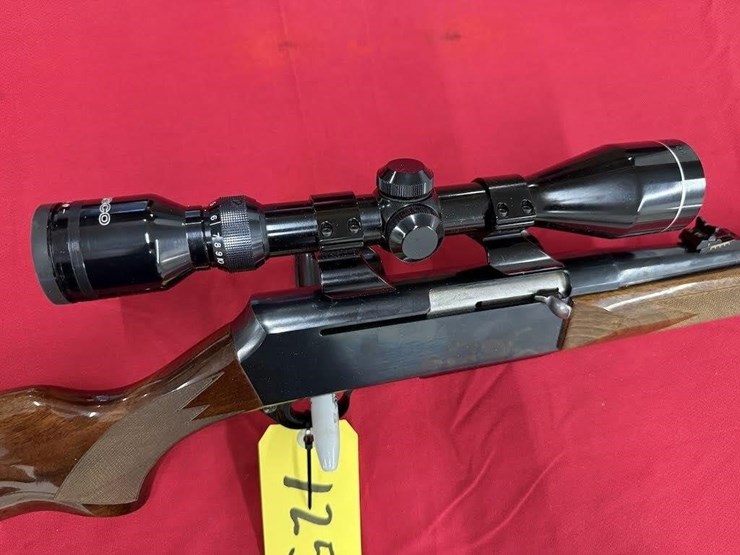 browning-bar-30-06-rifle-image-5