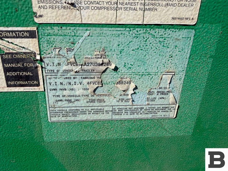 2007-ingersoll-rand-p185-image-17