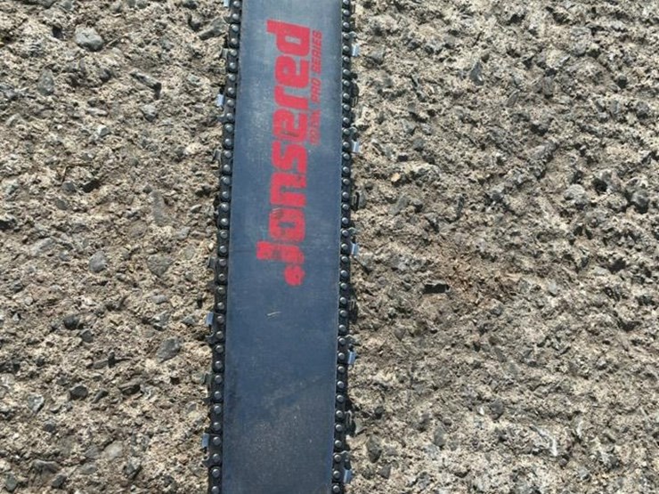 #109-•-jonsered-cs-2171-chainsaw-image-12