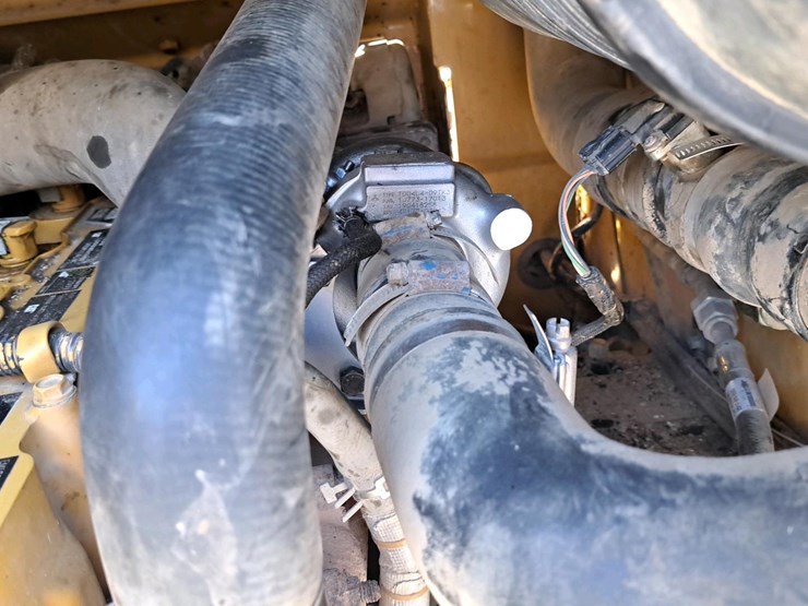 2018-caterpillar-289d-image-22