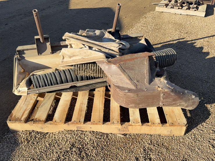 grasshopper-225-image-26