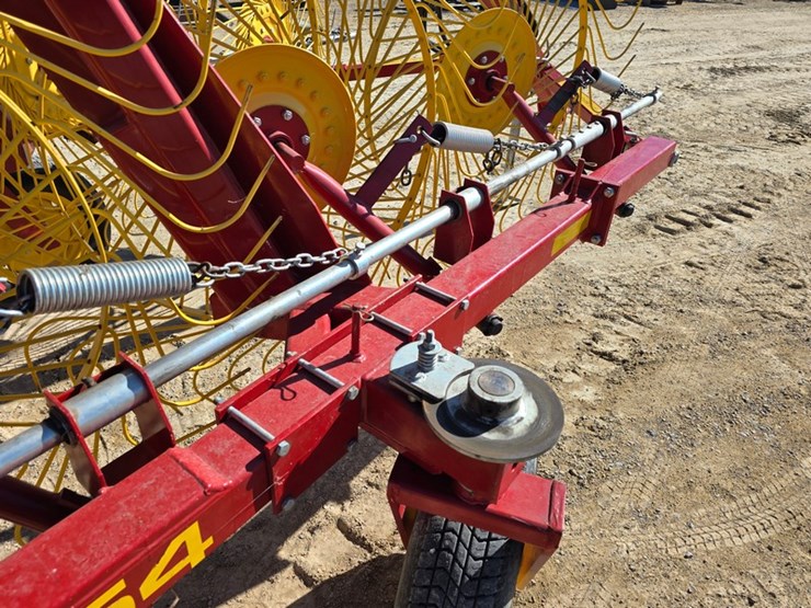 new-holland-ht154-image-27