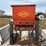 freeman-370t-baler-image-40