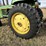 1976-john-deere-4430-image-15