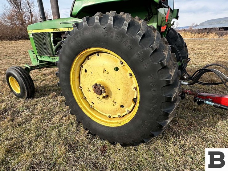 1976-john-deere-4430-image-15