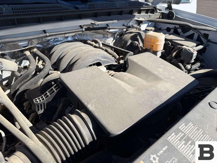 2016-chevrolet-silverado-1500-image-34