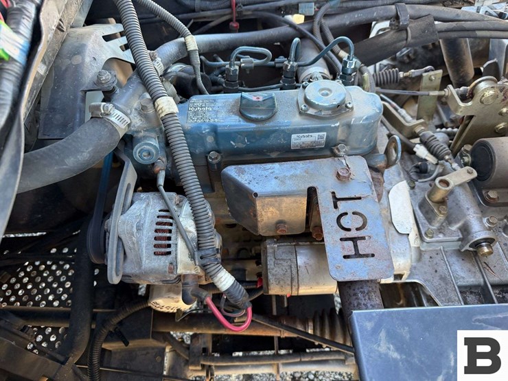 kubota-rtv900-image-37