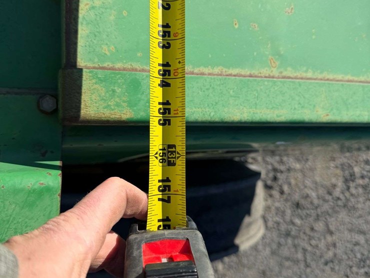 john-deere-450-image-25