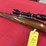 winchester-model-100-.308-win-rifle-image-4