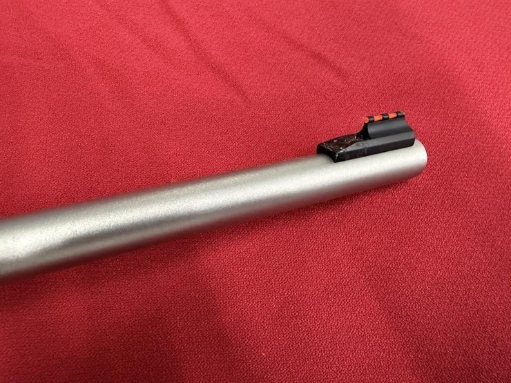 henry-model-h005-mini-bolt-.22-rifle-image-4