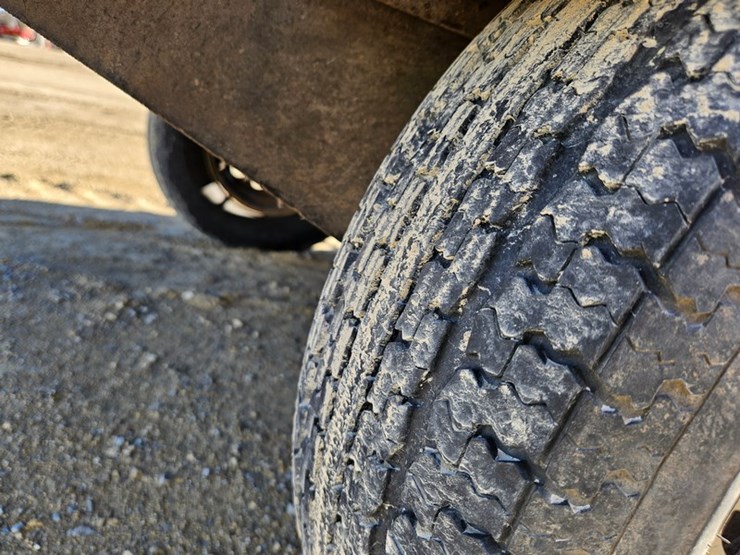 vermeer-sc502-image-18