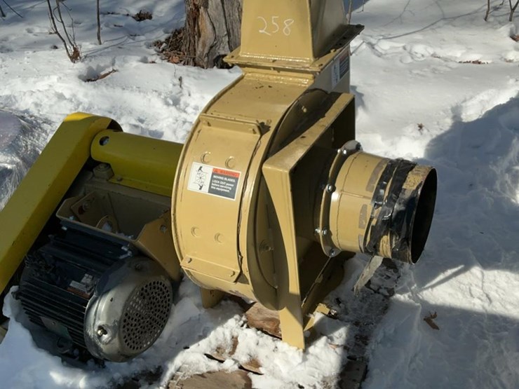 #258-•-honeyville-hf11-xhd-blower-image-5