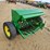 john-deere-5-image-7