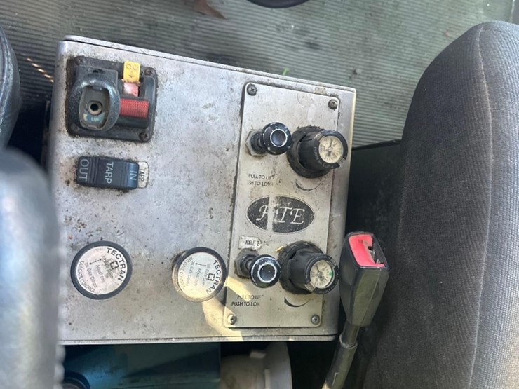 2015-kenworth-t370-image-20