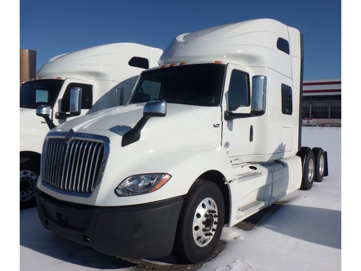 2023-international-lt-image-1