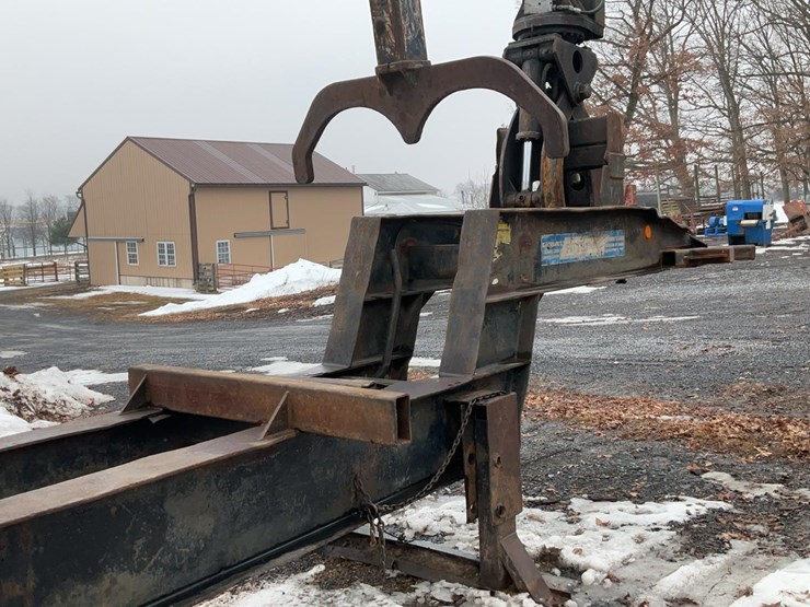 prentice-210e-image-59