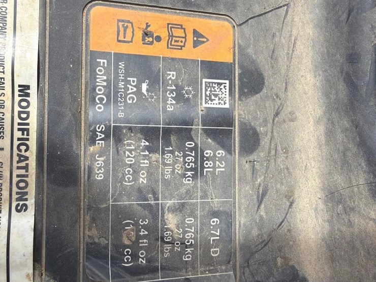 2018-ford-f550-xl-image-29