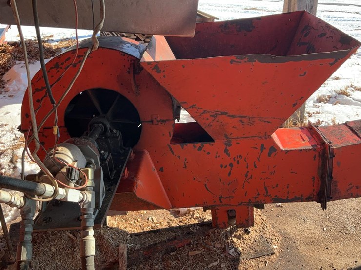 #236-•-morbark-chip-blower-image-8