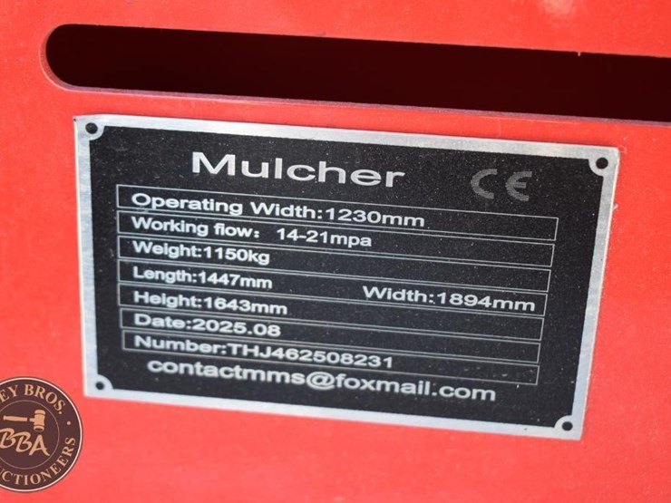future-forestry-mulcher-attachment-41745-image-11