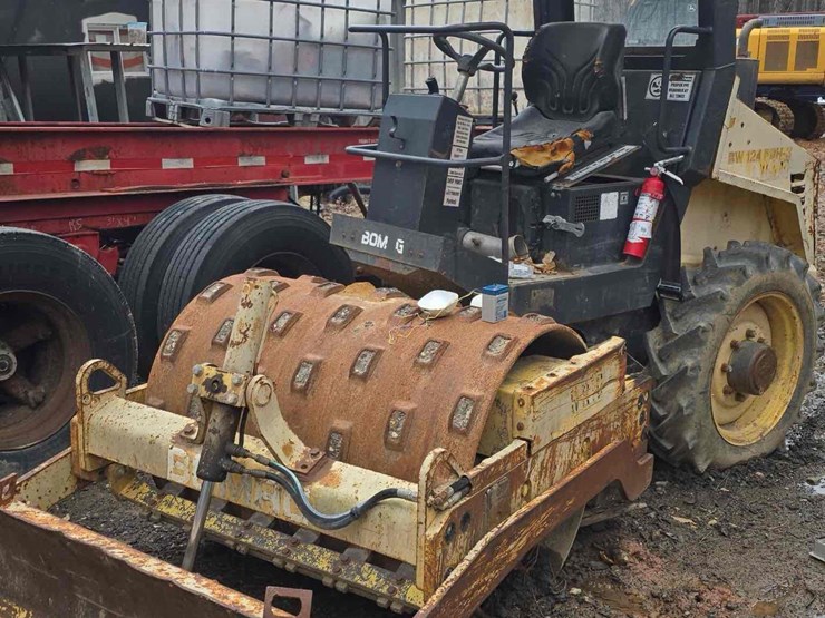 2004-bomag-bw124pdh-3-image-1