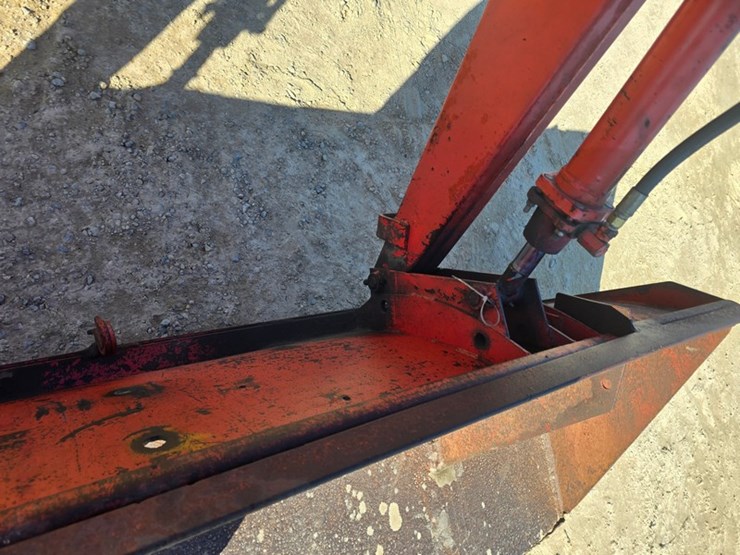 oliver-1600-image-11