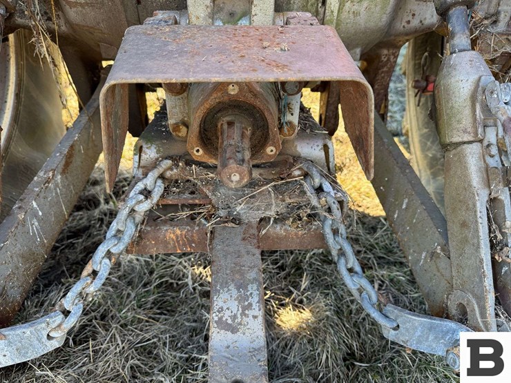 massey-ferguson-285-image-18