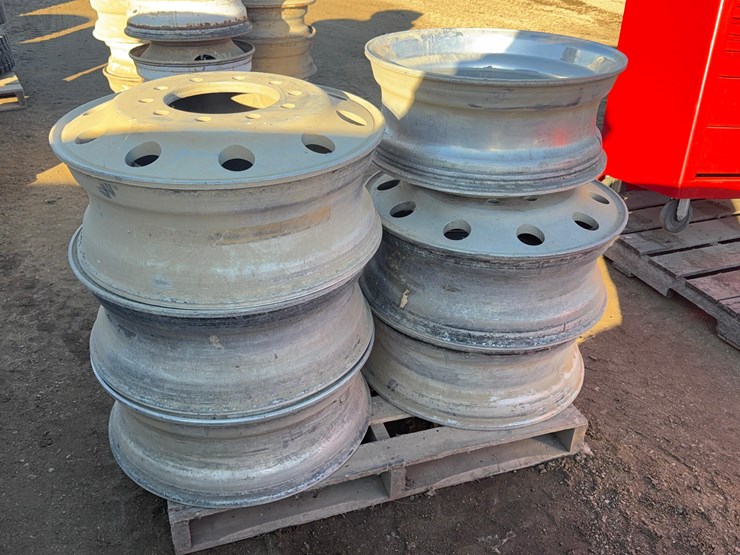 tires,-shingles-,-rims-image-18