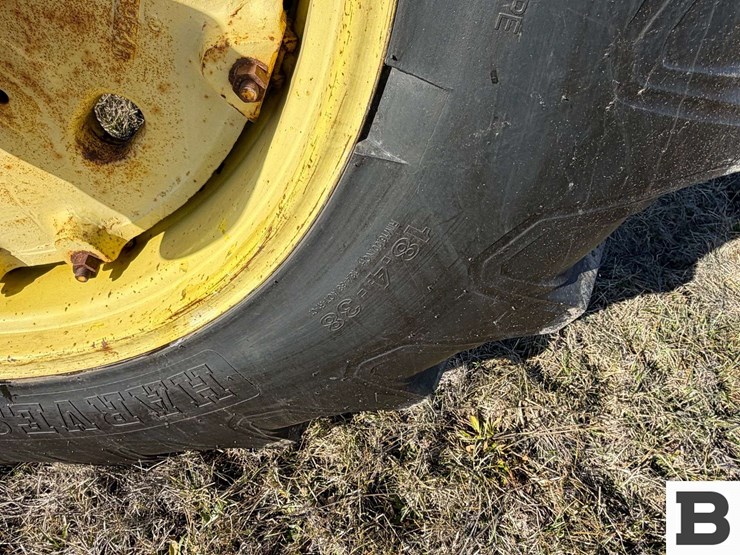 1976-john-deere-4430-image-19