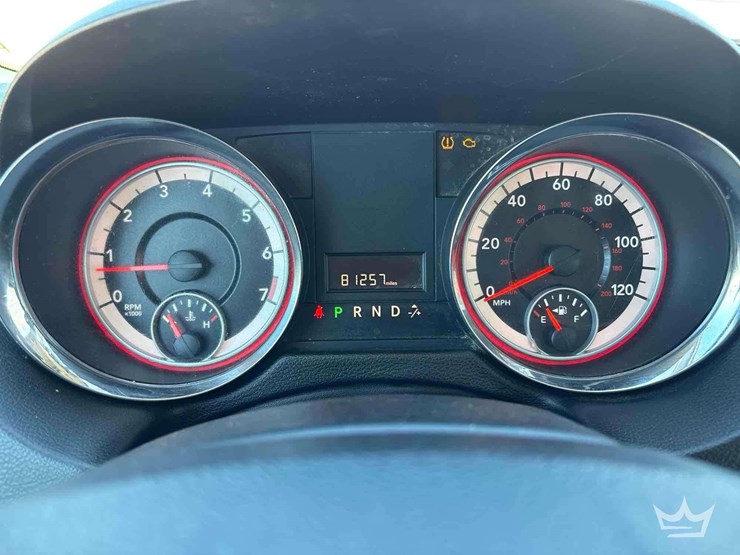 2012-dodge-grand-caravan-image-15