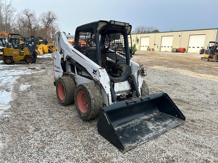 2015-bobcat-s570-image-6