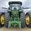 john-deere-8245r-image-8