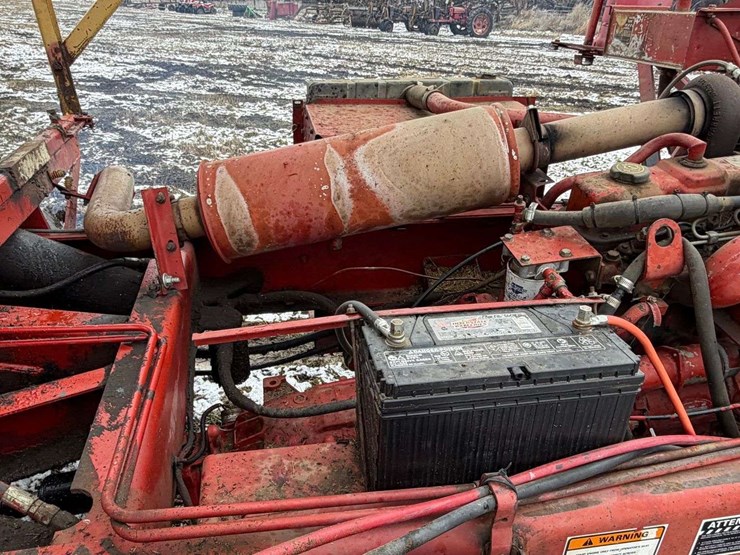 new-holland-1095-image-36