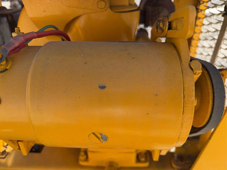 international-cub-image-31