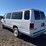 1999-ford-econoline-350-image-4