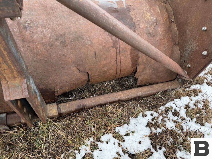 rotary-corrugator-image-9