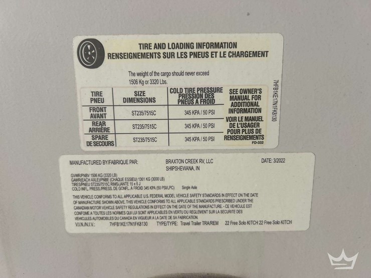 2022-braxton-creek-freesolo-kitch-18-ft-travel-trailer-image-5