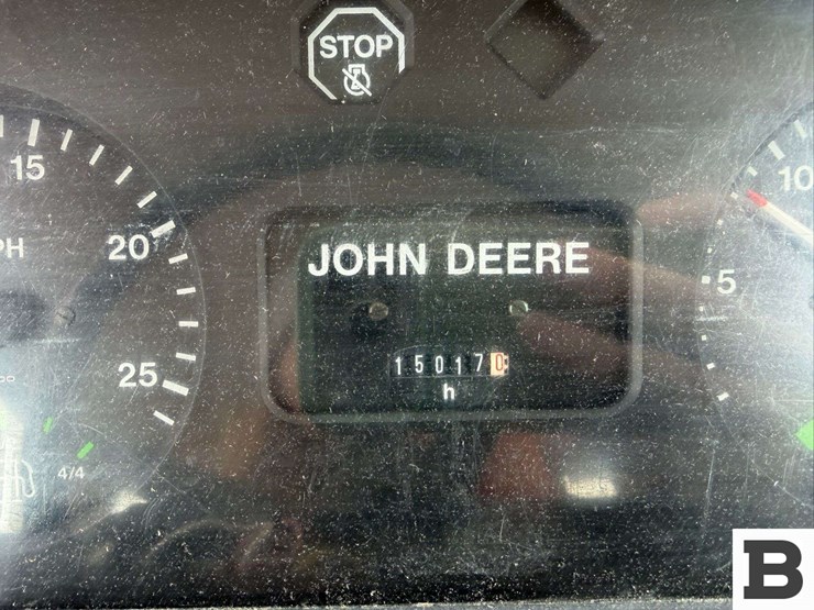 john-deere-6300-image-34