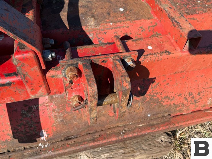 rotary-corrugator-image-12