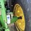 john-deere-7410-image-10